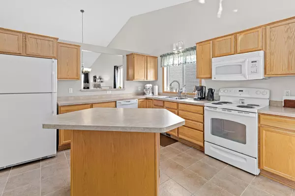 Coon Rapids, MN 55448,2961 126th LN NW