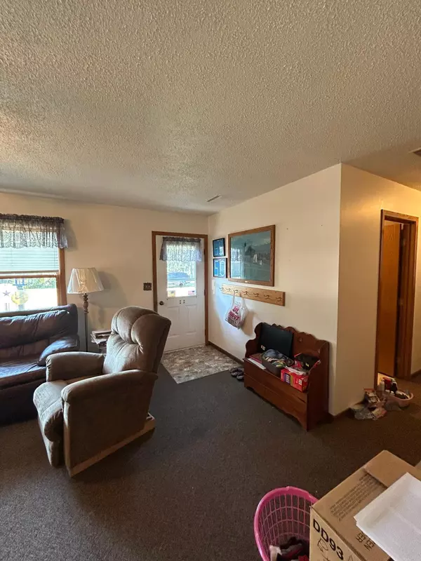 Park Rapids, MN 56470,707 Bridge ST