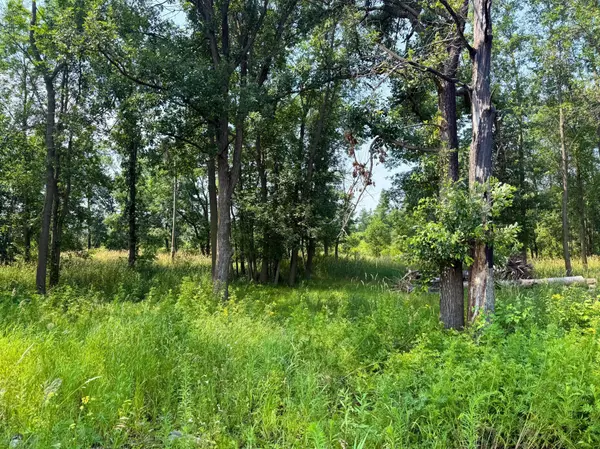 Garrison Twp, MN 56450,7241 US Highway 169