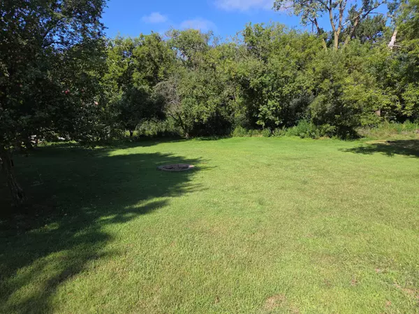 Shoreview, MN 55126,5551 Turtle Lake RD