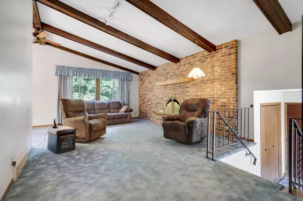 Blaine, MN 55434,13212 Tyler ST NE