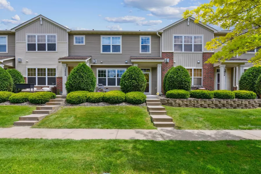 13830 Atwood AVE, Rosemount, MN 55068
