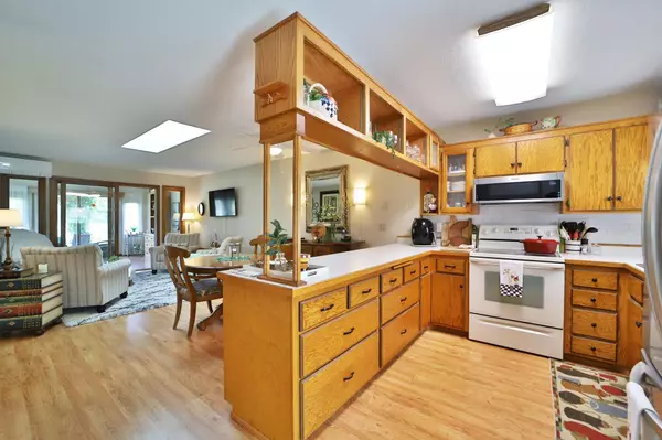 Pine River, MN 56474,2286 28th AVE SW #303