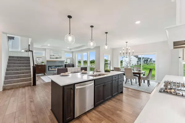 Rosemount, MN 55068,14355 Acer AVE