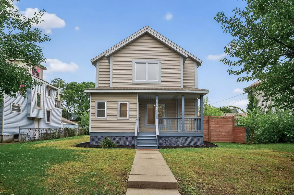 Minneapolis, MN 55409,3736 3rd AVE S