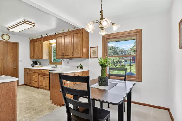 Roseville, MN 55113,2821 Galtier ST