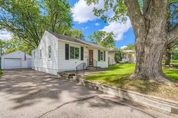 Bloomington, MN 55420,8232 Wentworth AVE S