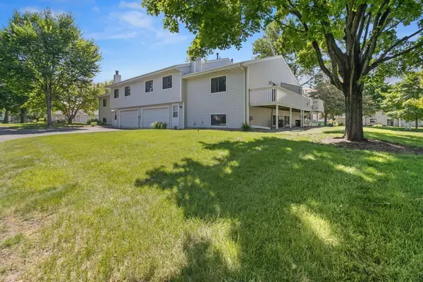 Rosemount, MN 55068,3615 156th ST W