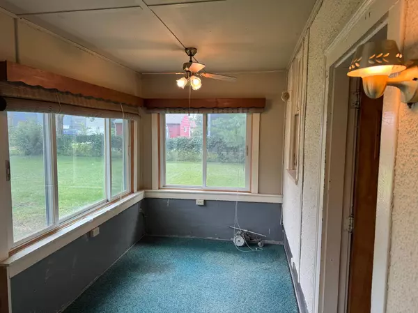 Hopkins, MN 55343,37 19th AVE N