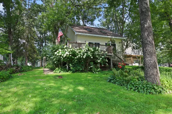 Clear Lake, MN 55319,11414 54th ST SE