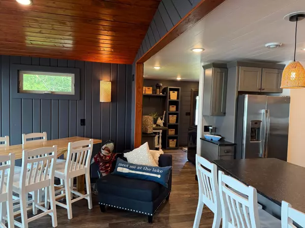 Spicer, MN 56288,7018 140th AVE NE