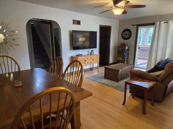 Pipestone, MN 56164,617 S Hiawatha AVE