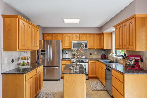 Inver Grove Heights, MN 55076,6180 Bowman AVE