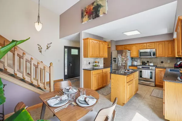 Inver Grove Heights, MN 55076,6180 Bowman AVE