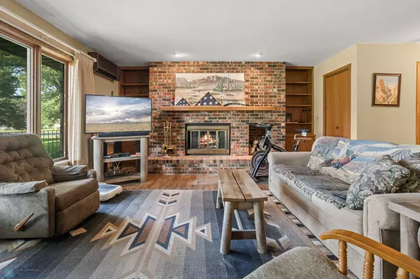 Fargo, ND 58103,2636 18th ST S #3