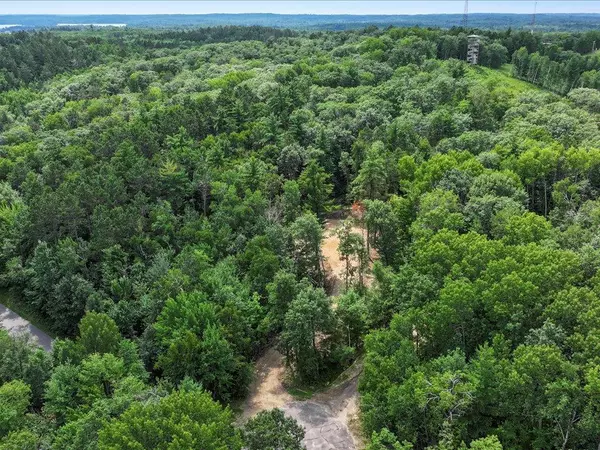 Nisswa, MN 56468,TBD Gull Lane SW