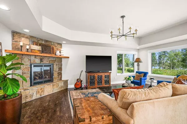 Duluth, MN 55804,8353 Congdon BLVD
