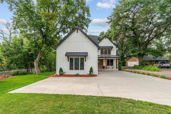 Saint Louis Park, MN 55436,4332 Brookside AVE