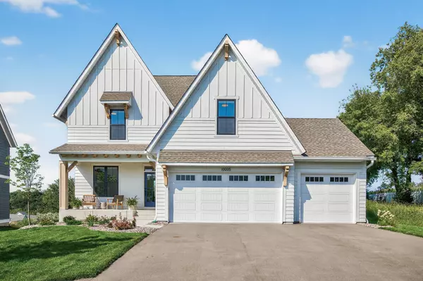 Victoria, MN 55318,10005 Highpoint DR