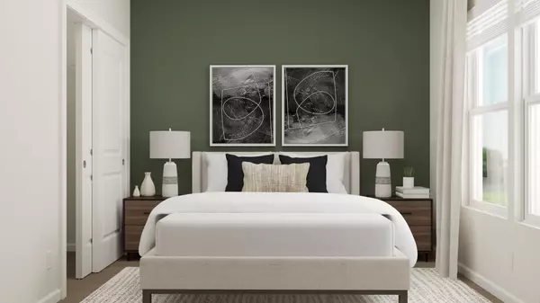 Elk River, MN 55330,18741 Grant ST NW