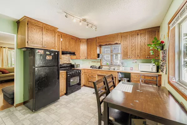 Saint Paul, MN 55107,694 Smith AVE S
