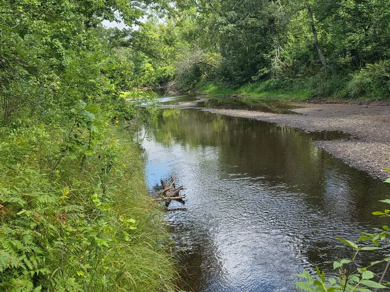 000 Markville Road, Arna Twp, MN 55072