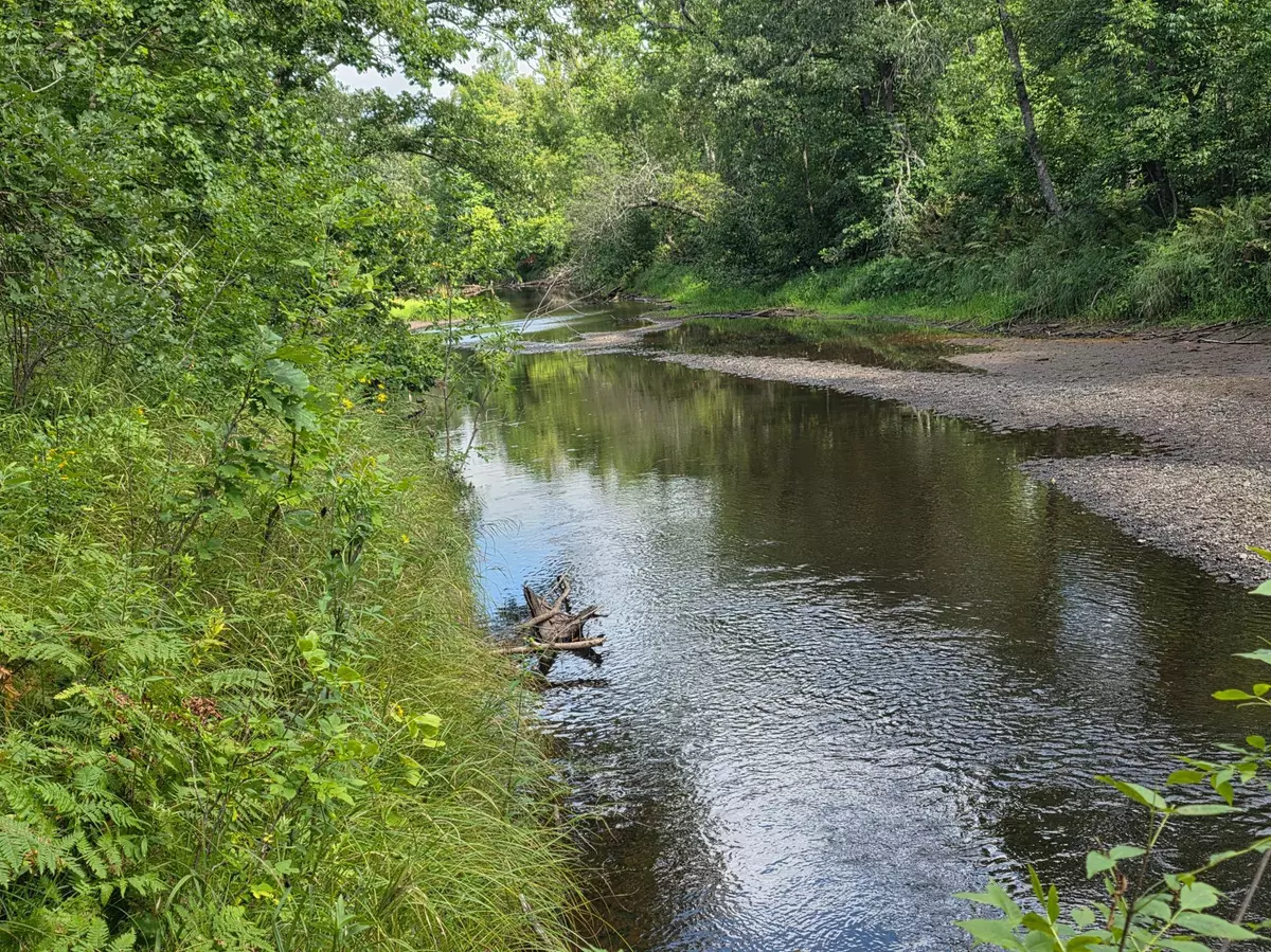 Arna Twp, MN 55072,000 Markville Road