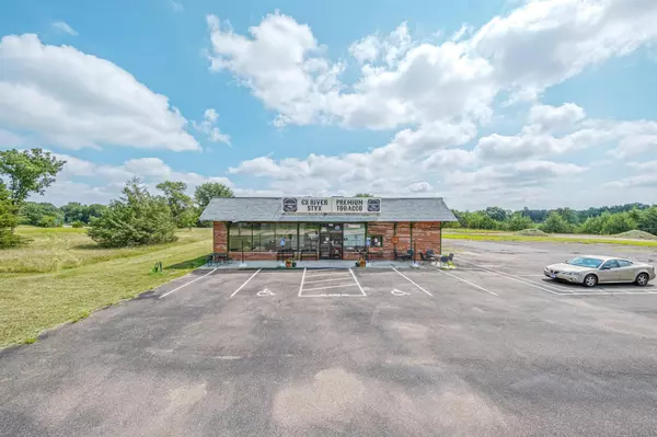 15825 7th AVE NW, Andover, MN 55304