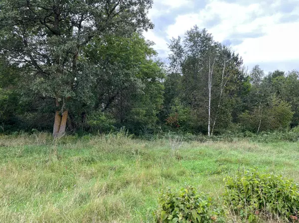 TBD 112 th,  Fairview Twp,  MN 56473