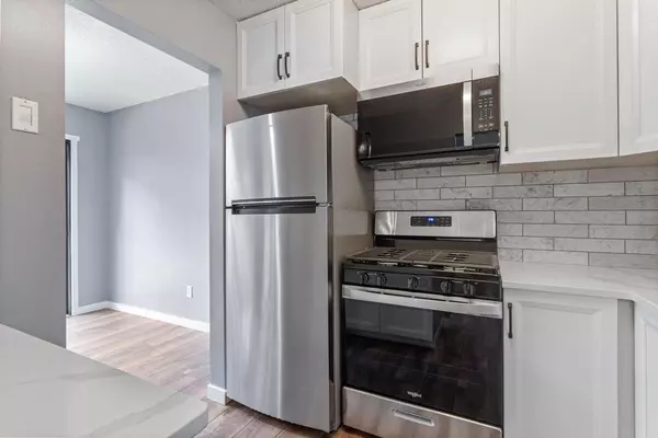 Plymouth, MN 55447,2604 Shenandoah LN N