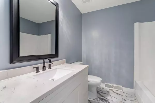 Plymouth, MN 55447,2604 Shenandoah LN N