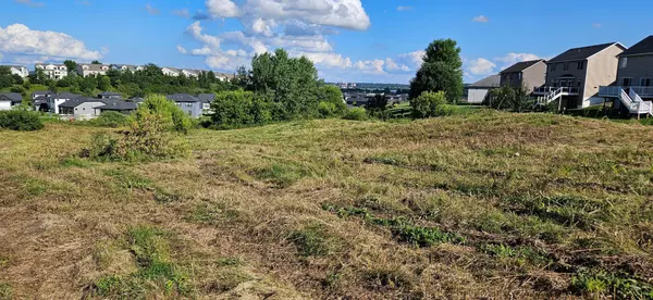 Rochester, MN 55901,255x NW Heartland DR