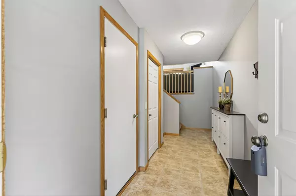 Savage, MN 55378,14906 Sumter AVE