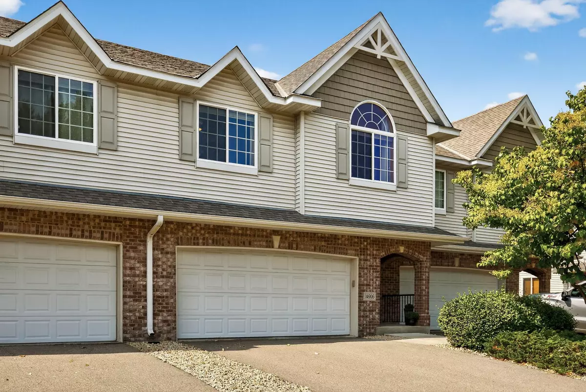 Savage, MN 55378,14906 Sumter AVE