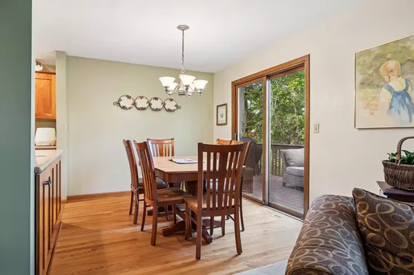 Brainerd, MN 56401,16316 Birchwood LN