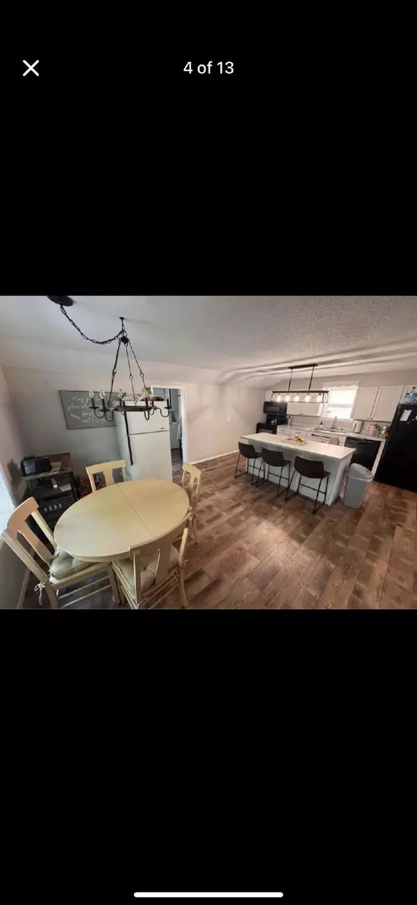 Pierz, MN 56364,119 1st AVE NE