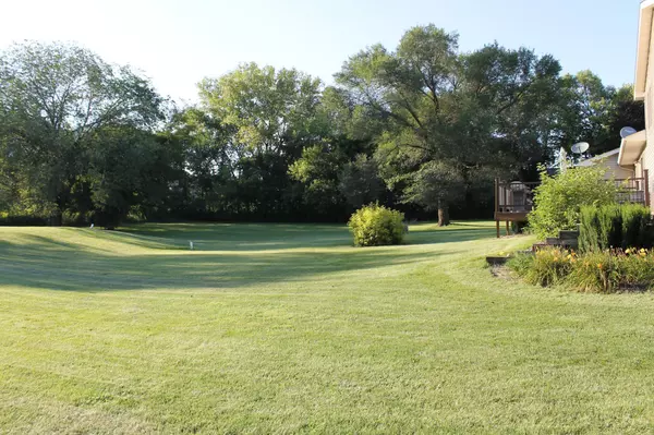 River Falls, WI 54022,N8785 1020th ST