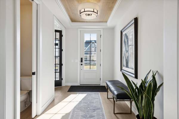 Victoria, MN 55386,5280 Rolling Hills Pkwy