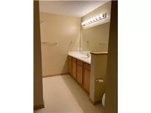 Rosemount, MN 55068,13618 Brick PATH #76