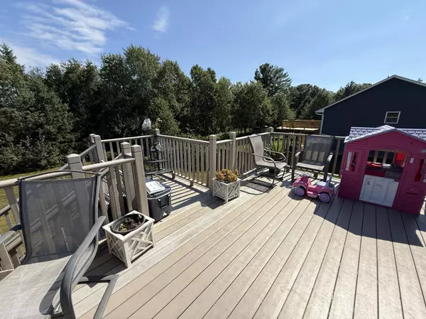 Orrock Twp, MN 55309,25413 162nd ST NW