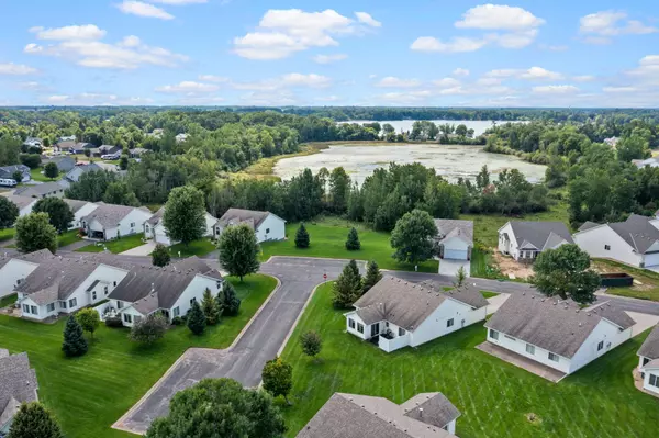 Cambridge, MN 55008,258 25th LN SE