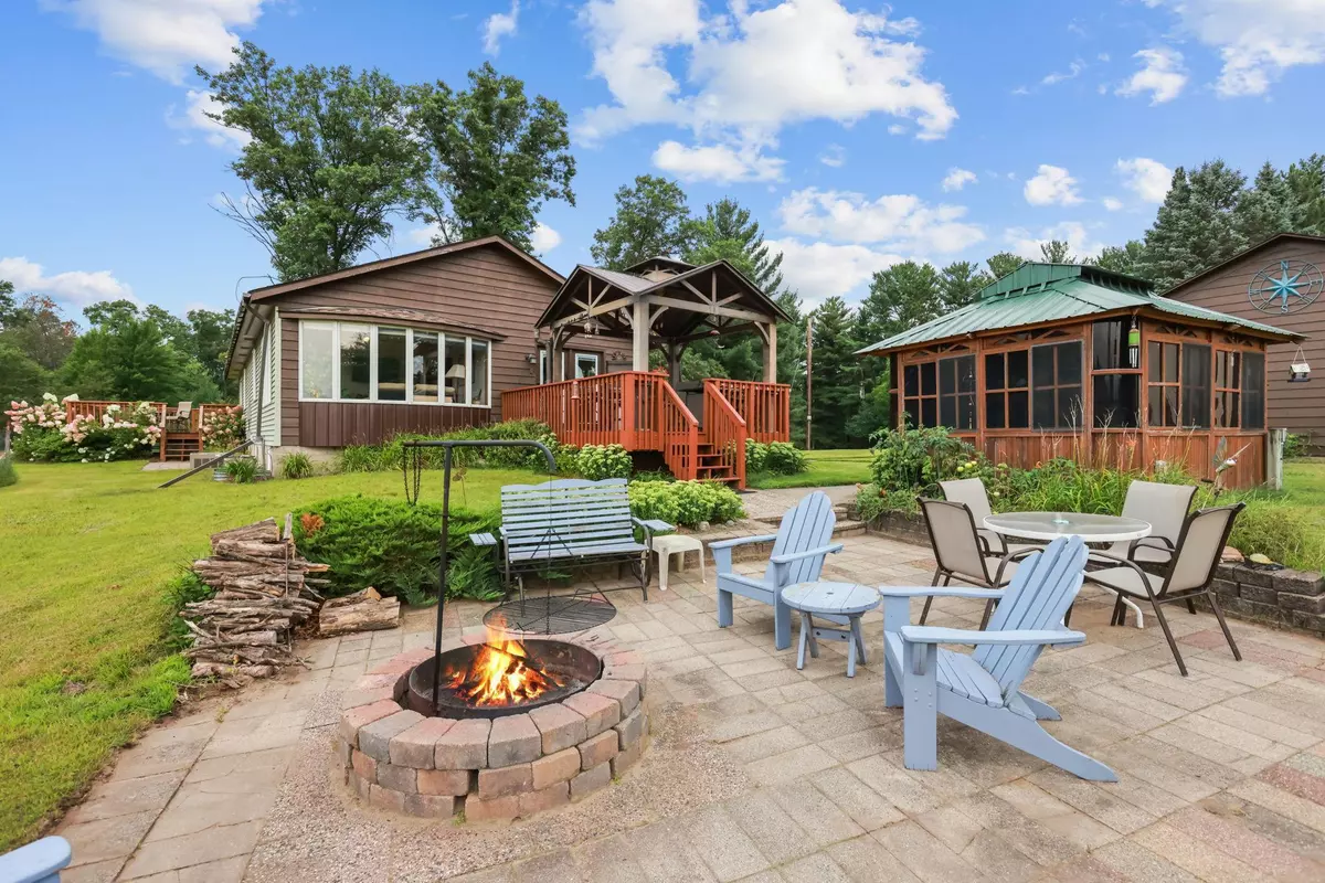 Athens Twp, MN 55040,600 249th AVE NE