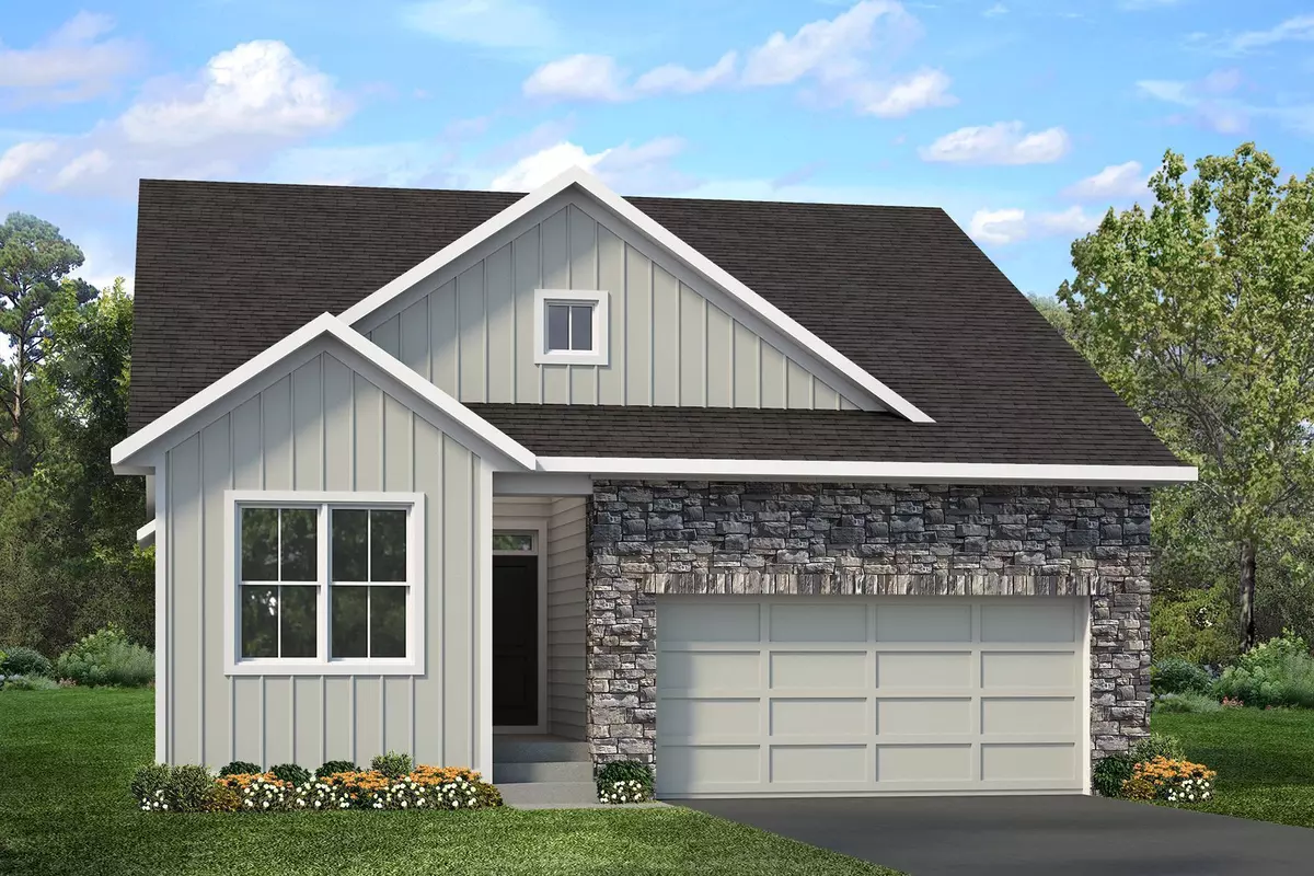 Lakeville, MN 55044,11573 202nd ST W