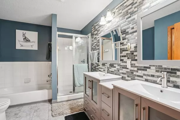 Plymouth, MN 55441,1140 Trenton CIR N