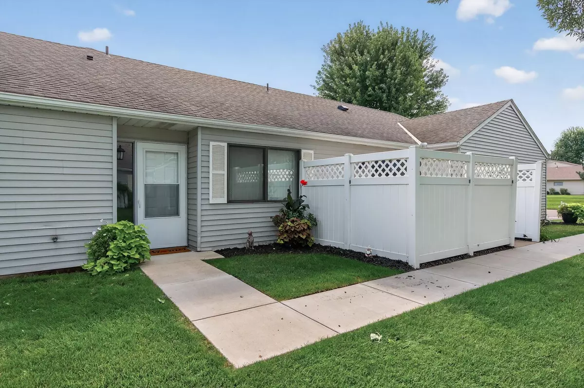 Apple Valley, MN 55124,5281 149th ST W