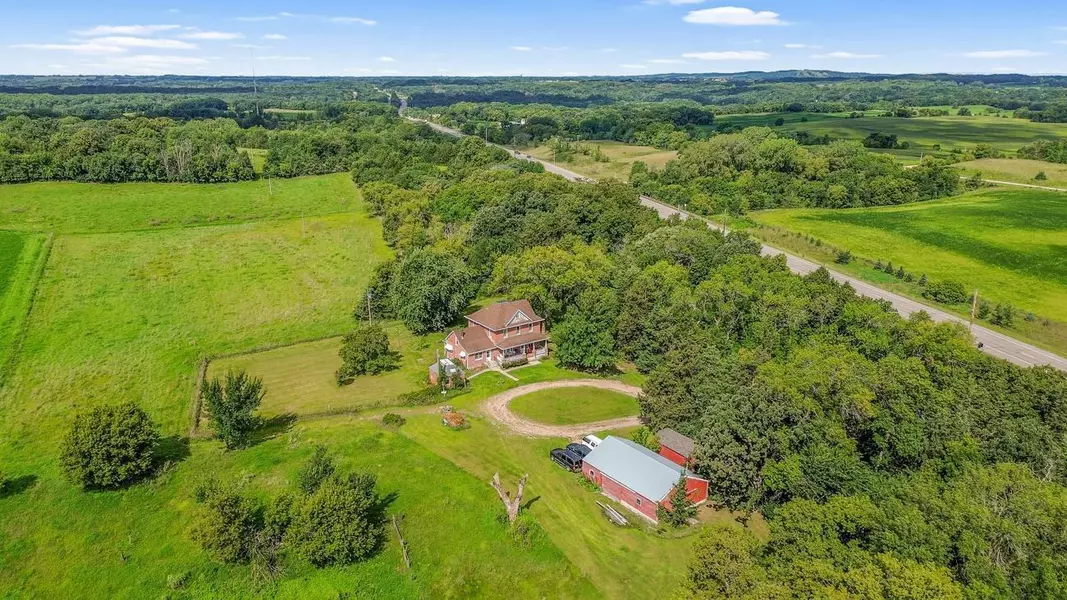 16823 State Highway 55 NW, Southside Twp, MN 55382
