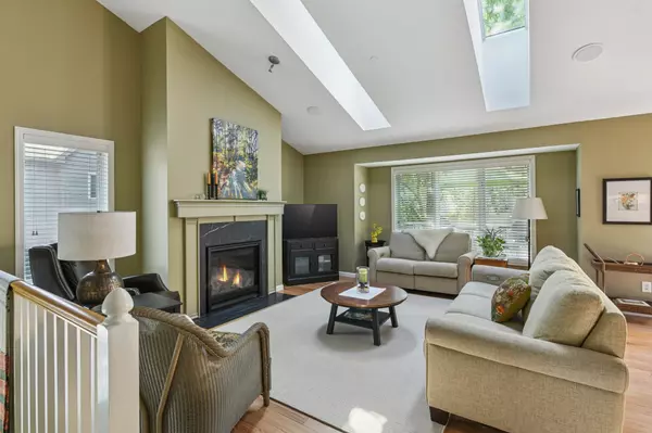 Minnetonka, MN 55343,5428 Rowland Park RD