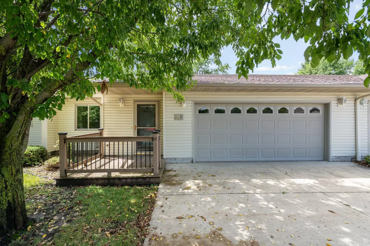 Montgomery, MN 56069,220 6th ST NE