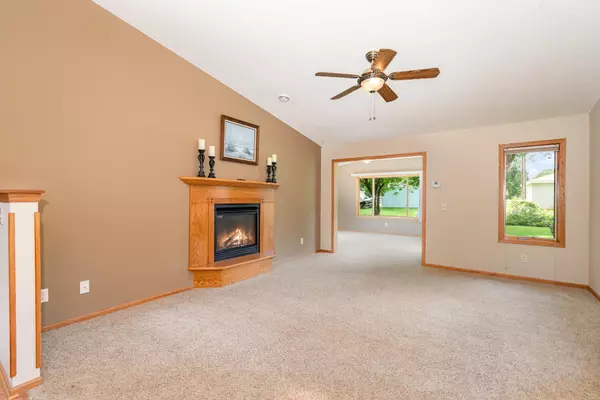 Montgomery, MN 56069,220 6th ST NE