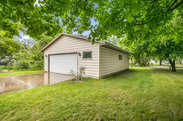 Saint Joseph, MN 56374,110 E Ash ST